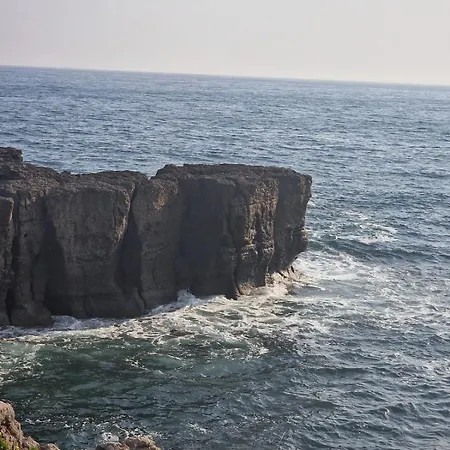 North Wind