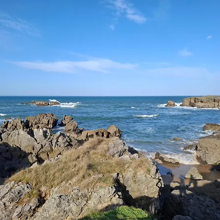 North Wind Noja