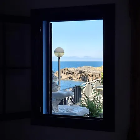 Apartamento North Wind Noja