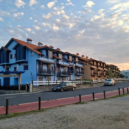 North Wind Apartamento